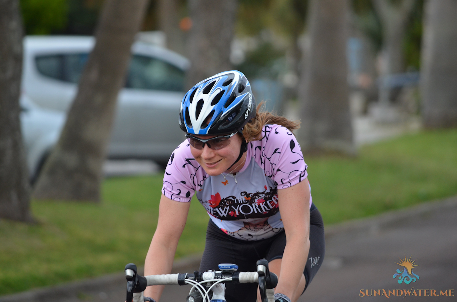 BBA Time Trial Flatts May 2013 (223)